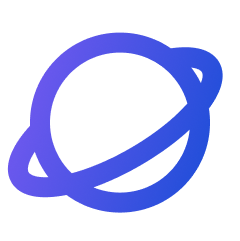 A Thriving Business Ecosystem